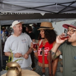 united-fest4_361