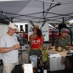 united-fest4_364