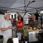 united-fest4_366