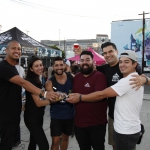 united-fest4_370