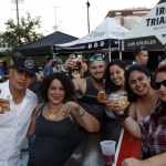 united-fest4_376