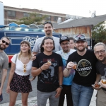 united-fest4_381