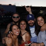 united-fest4_391