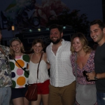 united-fest4_392