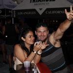 united-fest4_398