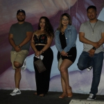 united-fest4_407