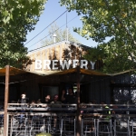animas-brewing_004