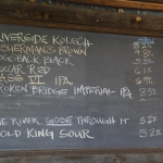 animas-brewing_006