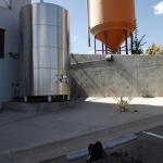 ska-brewing_011
