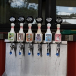ska-brewing_025