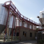 ska-brewing_027