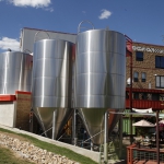 ska-brewing_029