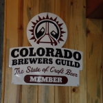 ska-brewing_031