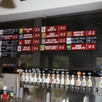 ska-brewing_033