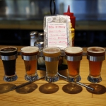 ska-brewing_034