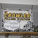 ska-brewing_037