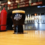 ska-brewing_040
