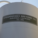steamworks-brewing_002