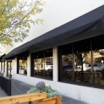 steamworks-brewing_003