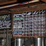 steamworks-brewing_007
