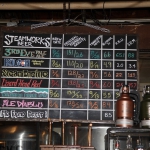 steamworks-brewing_008