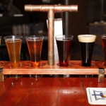 steamworks-brewing_012