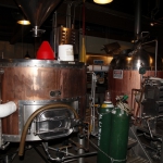 steamworks-brewing_017