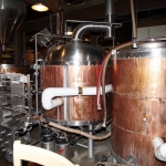steamworks-brewing_020