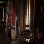 steamworks-brewing_021