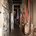 steamworks-brewing_022