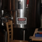 steamworks-brewing_024