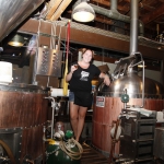 steamworks-brewing_025