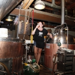 steamworks-brewing_027