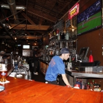 steamworks-brewing_030