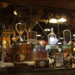 steamworks-brewing_033