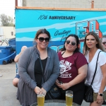 anniversary-016