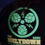meltdown_009