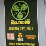 meltdown_031