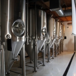 anniversary_004
