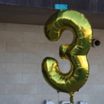 anniversary_024