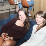 anniversary_054