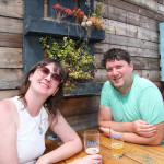 anniversary-152
