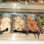 gelsons-collab-043
