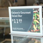 gelsons-collab-045