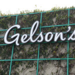 gelsons-collab-053