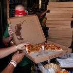 pizza-party_3775