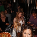 pizza-party_3812