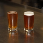 dueling-ipas_5429