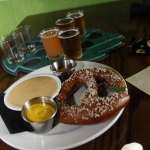 hop-valley-brewing002