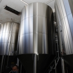 hop-valley-brewing003